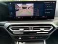 BMW M4 Competition M xDrive Aut. Schwarz - thumbnail 37