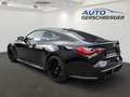 BMW M4 Competition M xDrive Aut. Schwarz - thumbnail 7