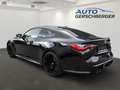 BMW M4 Competition M xDrive Aut. Schwarz - thumbnail 27