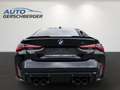 BMW M4 Competition M xDrive Aut. Schwarz - thumbnail 26