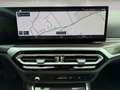 BMW M4 Competition M xDrive Aut. Schwarz - thumbnail 13