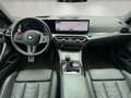 BMW M4 Competition M xDrive Aut. Schwarz - thumbnail 34