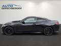 BMW M4 Competition M xDrive Aut. Schwarz - thumbnail 28