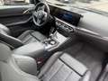 BMW M4 Competition M xDrive Aut. Schwarz - thumbnail 39