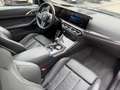 BMW M4 Competition M xDrive Aut. Schwarz - thumbnail 19