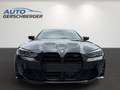 BMW M4 Competition M xDrive Aut. Schwarz - thumbnail 22
