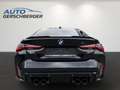 BMW M4 Competition M xDrive Aut. Schwarz - thumbnail 6