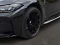 BMW M4 Competition M xDrive Aut. Schwarz - thumbnail 30