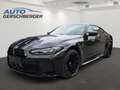 BMW M4 Competition M xDrive Aut. Schwarz - thumbnail 21