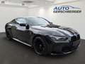 BMW M4 Competition M xDrive Aut. Schwarz - thumbnail 23