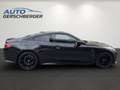 BMW M4 Competition M xDrive Aut. Schwarz - thumbnail 24