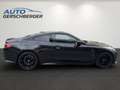 BMW M4 Competition M xDrive Aut. Schwarz - thumbnail 4