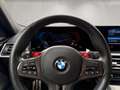 BMW M4 Competition M xDrive Aut. Schwarz - thumbnail 32
