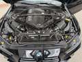 BMW M4 Competition M xDrive Aut. Schwarz - thumbnail 40