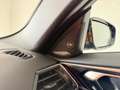 BMW M4 Competition M xDrive Aut. Schwarz - thumbnail 18