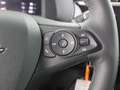 Opel Corsa F 1.2 Elegance LED R-CAM SITZHZG ASSIST PDC Blau - thumbnail 17