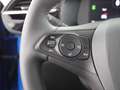 Opel Corsa F 1.2 Elegance LED R-CAM SITZHZG ASSIST PDC Blau - thumbnail 18