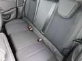 Opel Corsa F 1.2 Elegance LED R-CAM SITZHZG ASSIST PDC Blau - thumbnail 21