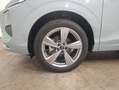 Audi Q3 Sport TFSI 110 kW (150 CV) S tronic Gris - thumbnail 3
