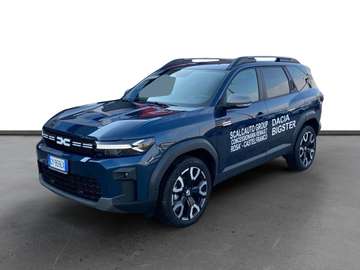 journey hybrid 155