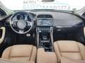 Jaguar F-Pace 2.0d i4 Prestige awd 180cv auto PELLE! RETRO! Black - thumbnail 7