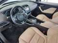 Jaguar F-Pace 2.0d i4 Prestige awd 180cv auto PELLE! RETRO! Black - thumbnail 11