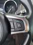 Jaguar F-Pace 2.0d i4 Prestige awd 180cv auto PELLE! RETRO! Black - thumbnail 14