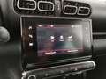 Citroen C3 Aircross BlueHDi 100 S&S Shine Blu/Azzurro - thumbnail 15