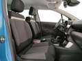 Citroen C3 Aircross BlueHDi 100 S&S Shine Blu/Azzurro - thumbnail 7