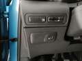 Citroen C3 Aircross BlueHDi 100 S&S Shine Blu/Azzurro - thumbnail 6