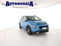 Citroen C3 Aircross BlueHDi 100 S&S Shine Blu/Azzurro - thumbnail 1