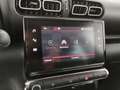 Citroen C3 Aircross BlueHDi 100 S&S Shine Blu/Azzurro - thumbnail 12