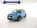 Citroen C3 Aircross BlueHDi 100 S&S Shine Blu/Azzurro - thumbnail 2
