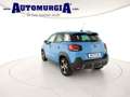 Citroen C3 Aircross BlueHDi 100 S&S Shine Blu/Azzurro - thumbnail 3