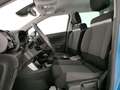 Citroen C3 Aircross BlueHDi 100 S&S Shine Blu/Azzurro - thumbnail 5