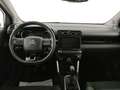 Citroen C3 Aircross BlueHDi 100 S&S Shine Blu/Azzurro - thumbnail 8