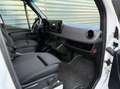 Mercedes-Benz Sprinter bestel 314 2.2 CDI L2 Dubbel Cabine Automaat Stand Weiß - thumbnail 22