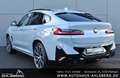 BMW X4 30 D M SPORT SHADOW/ CARBON/STAND/PANO/ACC/21" Gris - thumbnail 7