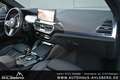 BMW X4 30 D M SPORT SHADOW/ CARBON/STAND/PANO/ACC/21" Gris - thumbnail 13