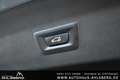 BMW X4 30 D M SPORT SHADOW/ CARBON/STAND/PANO/ACC/21" Gris - thumbnail 20