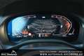 BMW X4 30 D M SPORT SHADOW/ CARBON/STAND/PANO/ACC/21" Gris - thumbnail 27