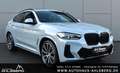 BMW X4 30 D M SPORT SHADOW/ CARBON/STAND/PANO/ACC/21" Gris - thumbnail 3