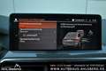 BMW X4 30 D M SPORT SHADOW/ CARBON/STAND/PANO/ACC/21" Gris - thumbnail 24