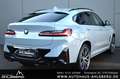 BMW X4 30 D M SPORT SHADOW/ CARBON/STAND/PANO/ACC/21" Gris - thumbnail 5