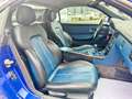 Mercedes-Benz SLK 200 Roadster Bi-Color Leder Alu Sitzheizung Bleu - thumbnail 14