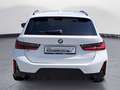 BMW 318 i Touring Auto M Sportpaket Klimaaut. PDC Wit - thumbnail 5