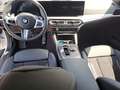 BMW 318 i Touring Auto M Sportpaket Klimaaut. PDC Wit - thumbnail 11