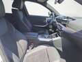 BMW 318 i Touring Auto M Sportpaket Klimaaut. PDC Wit - thumbnail 9
