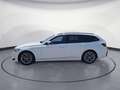 BMW 318 i Touring Auto M Sportpaket Klimaaut. PDC Weiß - thumbnail 3