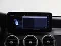 Mercedes-Benz C 180 Business Solution AMG | High Peformance LED | Stoe Zwart - thumbnail 17